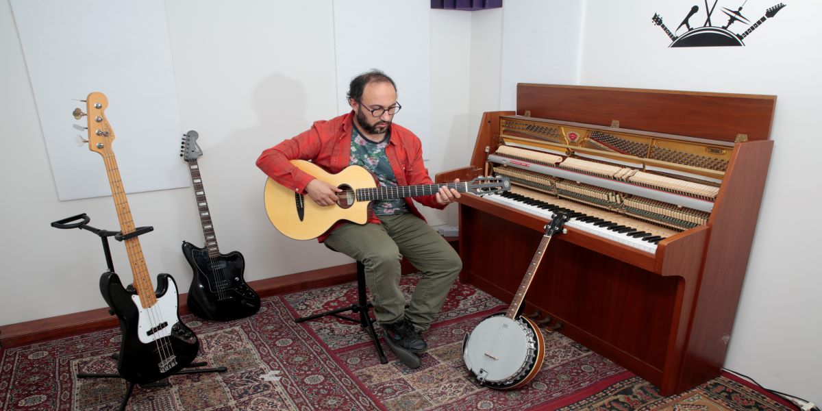revoltune rosetum jazz festival 30 giugno 2021