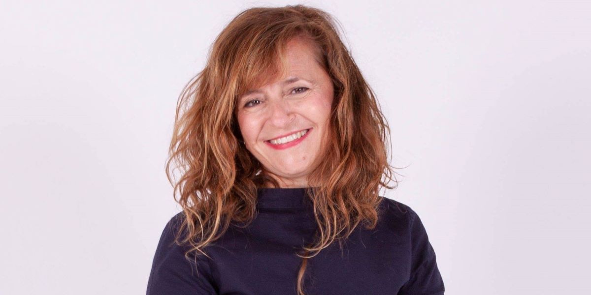 rosetum ritratti di donne roberta paolini chapeau 22 settembre 2021