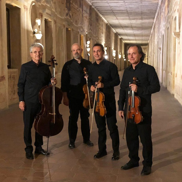quartetto_progressione_armonica_rosetum