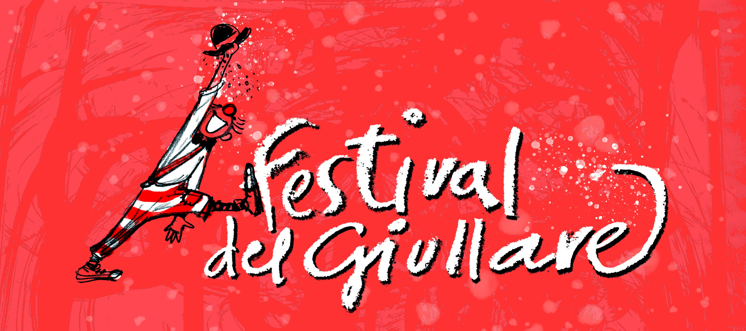 festival del giullare