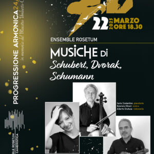 concerto musica classica