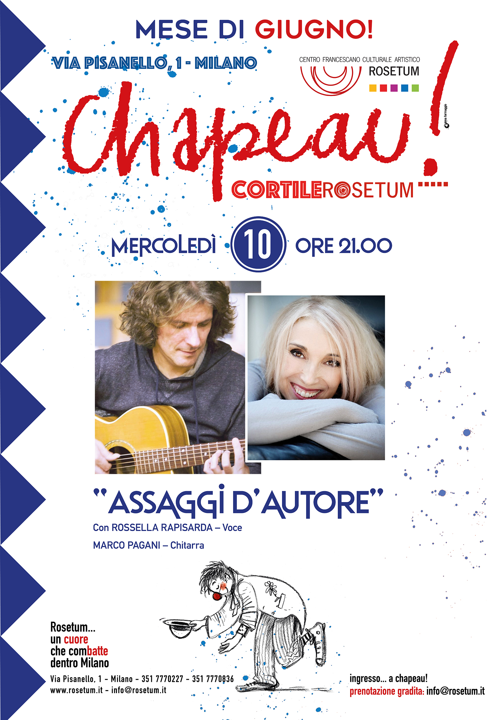 CHAPEAU_26_STAGIONE_singola_10_giugno_leggero