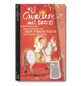 copertina nuovo libretto della collana "perlappunto"